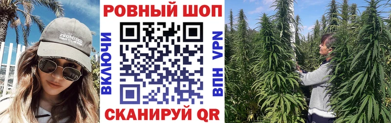 Купить наркоту Суджа Гашиш  Каннабис  Меф 