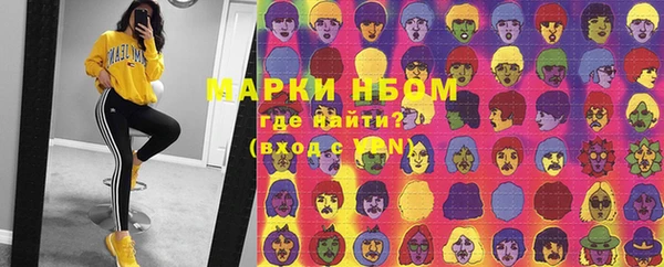МДПВ Баксан